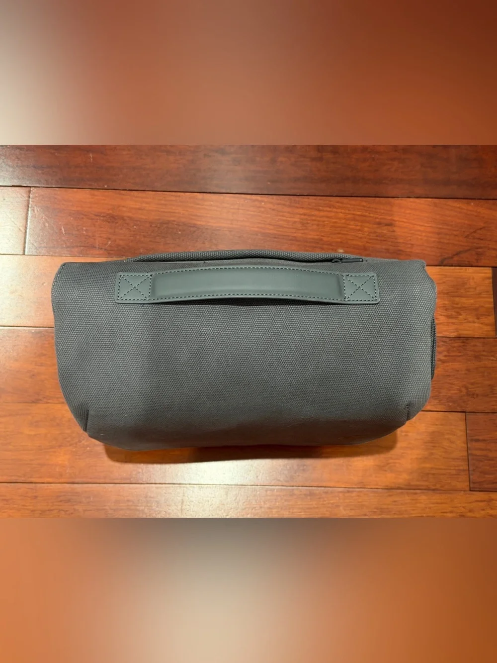 DJI Convertible Carrying Bag for Mavic 3 & Mavic 3 Cine